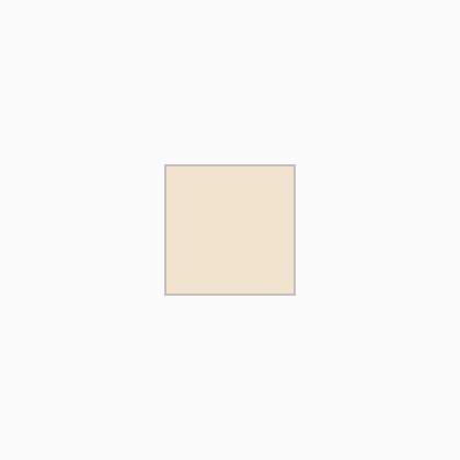 Mouliné Sullivans 45122 - Ul Vy Lt Beige Brown