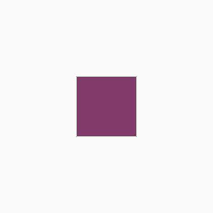 Mouliné Sullivans 45124 - Md Violet