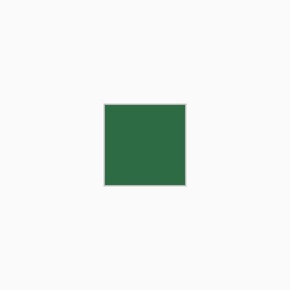 Mouliné Sullivans 45127 - Vy Dk Jade