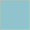 Mouliné Sullivans 45134 - Lt Turquoise
