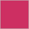 Mouliné Sullivans 45135 - Vy Dk Cranberry