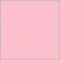 Mouliné Sullivans 45140 - Vy Lt Cranberry