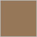 Mouliné Sullivans 45144 - Drab Brown