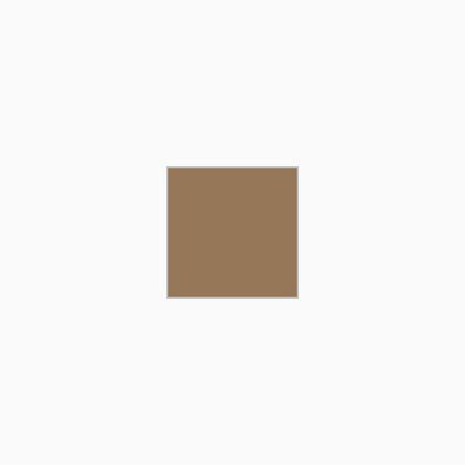 Mouliné Sullivans 45144 - Drab Brown