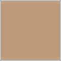 Mouliné Sullivans 45145 - Lt Drab Brown