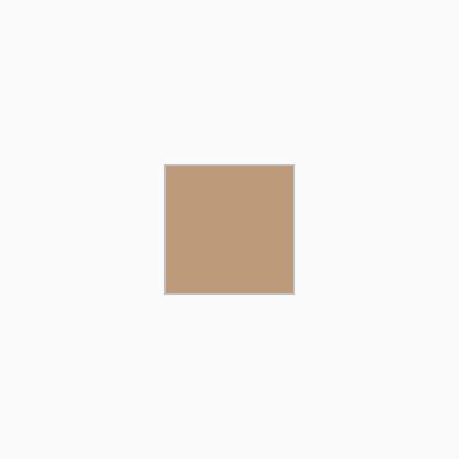 Mouliné Sullivans 45145 - Lt Drab Brown