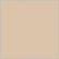 Mouliné Sullivans 45146 - Vy Lt Drab Brown