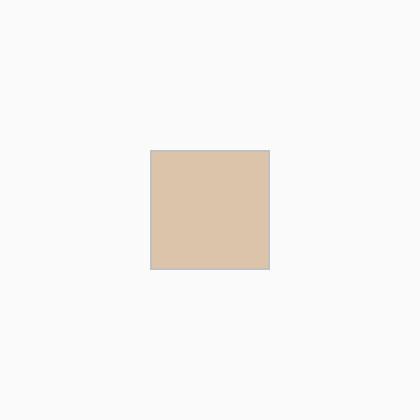 Mouliné Sullivans 45146 - Vy Lt Drab Brown