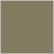 Mouliné Sullivans 45148 - Vy Dk Beige Gray