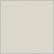 Mouliné Sullivans 45150 - Md Beige Gray