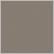 Mouliné Sullivans 45152 - Dk Beaver Gray