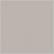 Mouliné Sullivans 45154 - Lt Beaver Gray