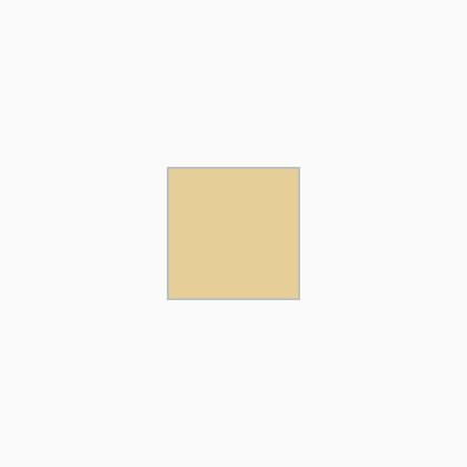 Mouliné Sullivans 45156 - Lt Old Gold
