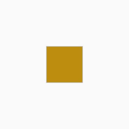 Mouliné Sullivans 45158 - Dk Old Gold