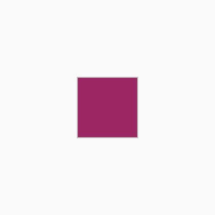 Mouliné Sullivans 45166 - Plum