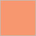 Mouliné Sullivans 45169 - Lt Orange Spice