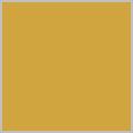 Mouliné Sullivans 45173 - Md Old Gold