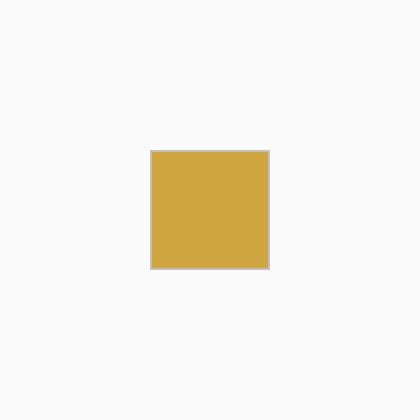 Mouliné Sullivans 45173 - Md Old Gold