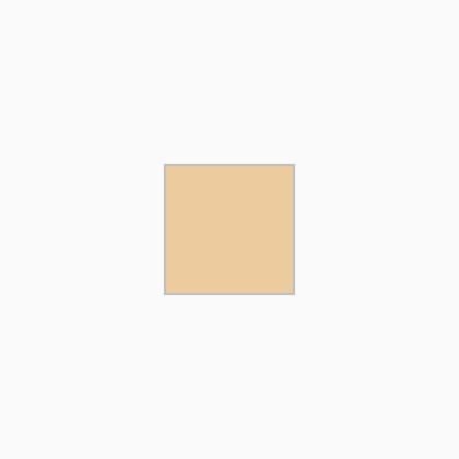 Mouliné Sullivans 45179 - Vy Lt Tan
