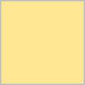 Mouliné Sullivans 45185 - Pale Yellow