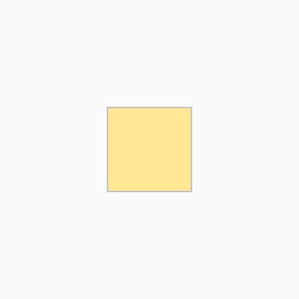 Mouliné Sullivans 45185 - Pale Yellow