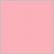 Mouliné Sullivans 45196 - Md Pink