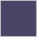 Mouliné Sullivans 45202 - Vy Dk Cornflower Blue
