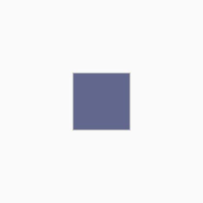 Mouliné Sullivans 45204 - Md Cornflower Blue