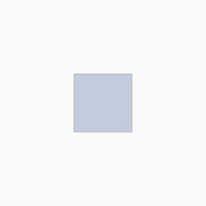 Mouliné Sullivans 45210 - Pale Delft Blue