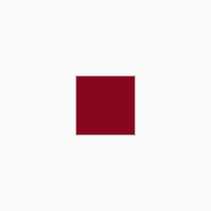 Mouliné Sullivans 45217 - Md Garnet