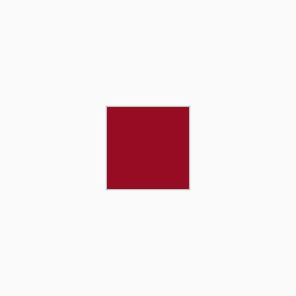 Mouliné Sullivans 45218 - Garnet
