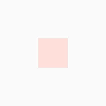 Mouliné Sullivans 45220 - Baby Pink