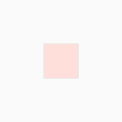 Mouliné Sullivans 45221 - Lt Baby Pink