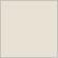 Mouliné Sullivans 45223 - Lt Beige Gray