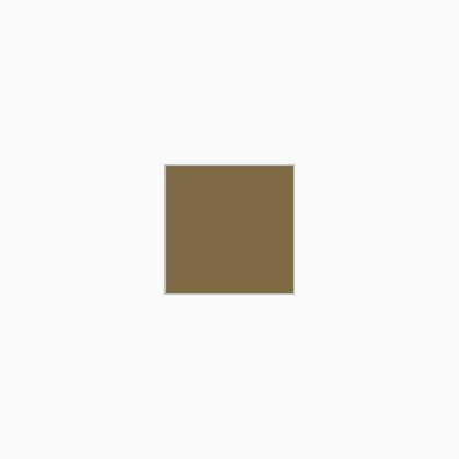 Mouliné Sullivans 45230 - Vy Dk Golden Olive