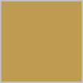 Mouliné Sullivans 45233 - Golden Olive