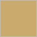 Mouliné Sullivans 45234 - Lt Golden Olive