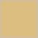 Mouliné Sullivans 45235 - Vy Lt Golden Olive