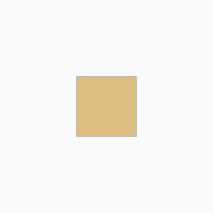 Mouliné Sullivans 45235 - Vy Lt Golden Olive