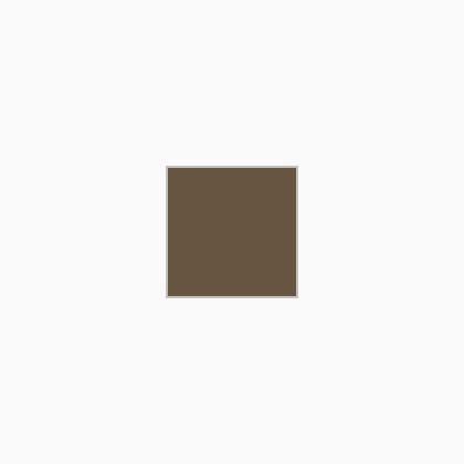 Mouliné Sullivans 45237 - Dk Beige Brown