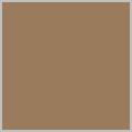 Mouliné Sullivans 45238 - Md Beige Brown