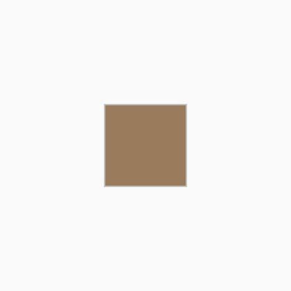 Mouliné Sullivans 45238 - Md Beige Brown