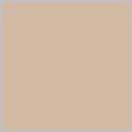 Mouliné Sullivans 45240 - Vy Lt Beige Brown