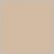 Mouliné Sullivans 45240 - Vy Lt Beige Brown