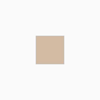 Mouliné Sullivans 45240 - Vy Lt Beige Brown