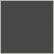 Mouliné Sullivans 45241 - Ul Dk Beaver Gray