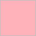 Mouliné Sullivans 45247 - Vy Lt Carnation