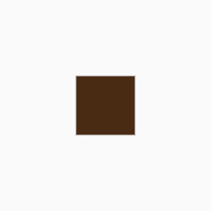 Mouliné Sullivans 45249 - Vy Dk Coffee Brown