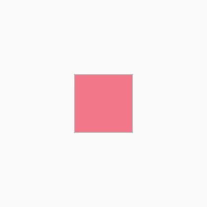 Mouliné Sullivans 45250 - Md Rose