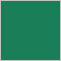 Mouliné Sullivans 45258 - Dk Emerald Green
